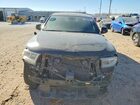 2019 Dodge Durango Gt Black vin: 1C4RDHDG7KC598669