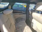 2019 Dodge Durango Gt Black vin: 1C4RDHDG7KC598669