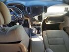 2019 Dodge Durango Gt Black vin: 1C4RDHDG7KC598669