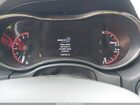 2019 Dodge Durango Gt Plus Rwd Черный vin: 1C4RDHDG9KC779062