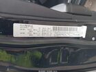2019 Dodge Durango Gt Plus Rwd Черный vin: 1C4RDHDG9KC779062