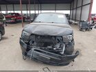 2019 Dodge Durango Gt Plus Rwd Черный vin: 1C4RDHDG9KC779062