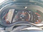 2025 Dodge Durango Gt Черный vin: 1C4RDHDGXSC503151