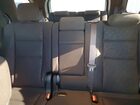 2025 Dodge Durango Gt Черный vin: 1C4RDHDGXSC503151