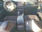 2025 Dodge Durango Gt Черный vin: 1C4RDHDGXSC503151
