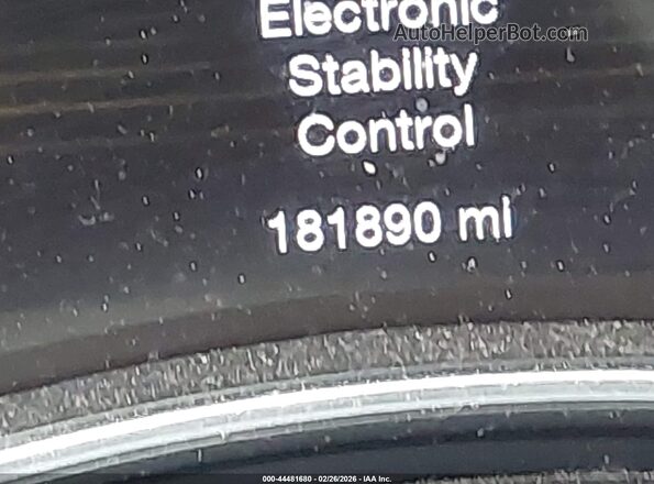 1C4RDJAG0GC331828 2016 DODGE DURANGO Черный 