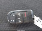 2016 Dodge Durango Sxt Черный vin: 1C4RDJAG0GC331828