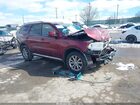 1C4RDJAG0JC218369