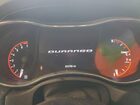 2018 Dodge Durango Sxt Awd Угольный vin: 1C4RDJAG0JC329679