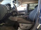 2018 Dodge Durango Sxt Awd Угольный vin: 1C4RDJAG0JC329679