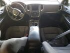 2018 Dodge Durango Sxt Awd Угольный vin: 1C4RDJAG0JC329679