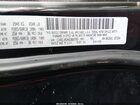 2017 Dodge Durango Sxt Awd Черный vin: 1C4RDJAG4HC860703