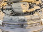 2020 Dodge Durango Awd V6 4d Suv Sxt Plus Gray vin: 1C4RDJAG9LC249283