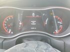 2020 Dodge Durango Awd V6 4d Suv Sxt Plus Gray vin: 1C4RDJAG9LC249283
