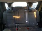2020 Dodge Durango Awd V6 4d Suv Sxt Plus Gray vin: 1C4RDJAG9LC249283