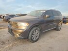 1C4RDJAG9LC249283