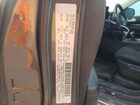 2020 Dodge Durango Awd V6 4d Suv Sxt Plus Gray vin: 1C4RDJAG9LC249283