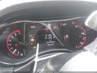 2020 Dodge Durango Gt Plus Awd Black vin: 1C4RDJDG0LC308507