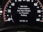 2019 Dodge Durango Gt Plus Awd Серебряный vin: 1C4RDJDG1KC701091