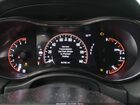 2019 Dodge Durango Gt Plus Awd Серебряный vin: 1C4RDJDG1KC701091
