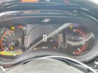 2025 Dodge Durango Gt Серый vin: 1C4RDJDG1SC537499