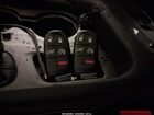 2026 Dodge Durango Gt Plus Awd Черный vin: 1C4RDJDG1TC179273