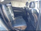 2020 Dodge Durango Gt Awd Серый vin: 1C4RDJDG2LC395486