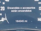 2020 Dodge Durango Gt Awd Серый vin: 1C4RDJDG2LC395486