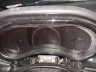 2024 Dodge Durango Gt Plus Awd Черный vin: 1C4RDJDG2RC119186