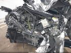 2024 Dodge Durango Gt Plus Awd Черный vin: 1C4RDJDG2RC119186