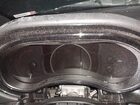 2024 Dodge Durango Gt Plus Awd Черный vin: 1C4RDJDG2RC119186