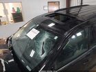 2024 Dodge Durango Gt Plus Awd Черный vin: 1C4RDJDG2RC119186