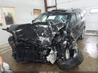 2024 Dodge Durango Gt Plus Awd Черный vin: 1C4RDJDG2RC119186