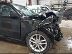 2024 Dodge Durango Gt Plus Awd Черный vin: 1C4RDJDG2RC119186