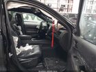 2024 Dodge Durango Gt Plus Awd Черный vin: 1C4RDJDG2RC119186