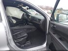 2024 Dodge Durango Gt Plus Awd Серый vin: 1C4RDJDG2RC191702