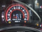 2024 Dodge Durango Gt Plus Awd Серый vin: 1C4RDJDG2RC191702