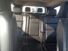 2017 Dodge Durango Gt Серый vin: 1C4RDJDG3HC725031