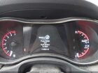 2019 Dodge Durango Gt Красный vin: 1C4RDJDG3KC708253