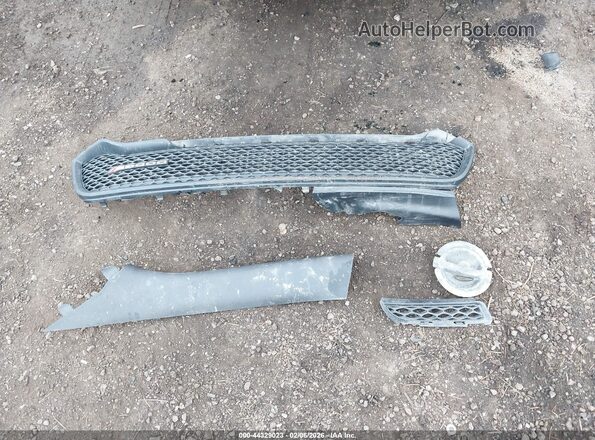 1C4RDJDG3KC708253 2019 DODGE DURANGO Красный Вид панели приборов