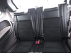 2019 Dodge Durango Gt Красный vin: 1C4RDJDG3KC708253
