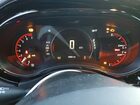 2026 Dodge Durango Gt Черный vin: 1C4RDJDG3TC152995