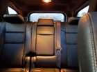 2026 Dodge Durango Gt Черный vin: 1C4RDJDG3TC152995