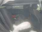 2026 Dodge Durango Gt Серый vin: 1C4RDJDG4TC183544