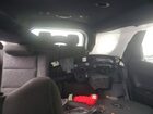 2026 Dodge Durango Gt Серый vin: 1C4RDJDG4TC183544