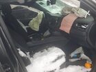 2026 Dodge Durango Gt Серый vin: 1C4RDJDG4TC183544