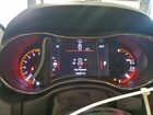 2017 Dodge Durango Gt Blue vin: 1C4RDJDG5HC923934