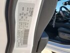 2018 Dodge Durango Gt White vin: 1C4RDJDG5JC116156