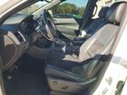 2018 Dodge Durango Gt White vin: 1C4RDJDG5JC116156