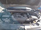 2023 Dodge Durango Gt Awd Серый vin: 1C4RDJDG5PC618819